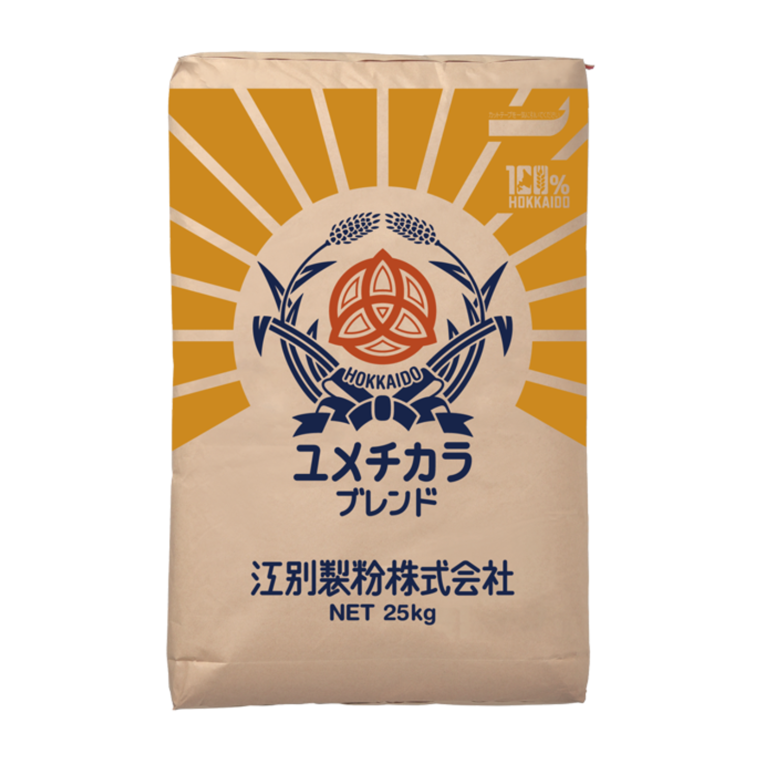 Shokupan (450g)
