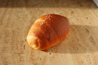 Salt Bread Original