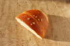 Salt Bread Original