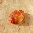 Parmesan Cheese Salt Bread