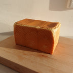 Shokupan (450g)