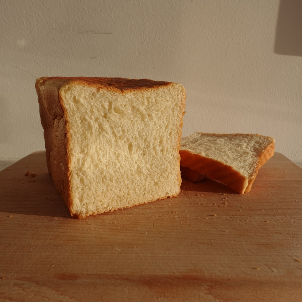 Shokupan (450g)