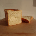 Shokupan (450g)