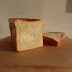 Shokupan (450g)