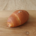 Scallion Pepper Salt Bread