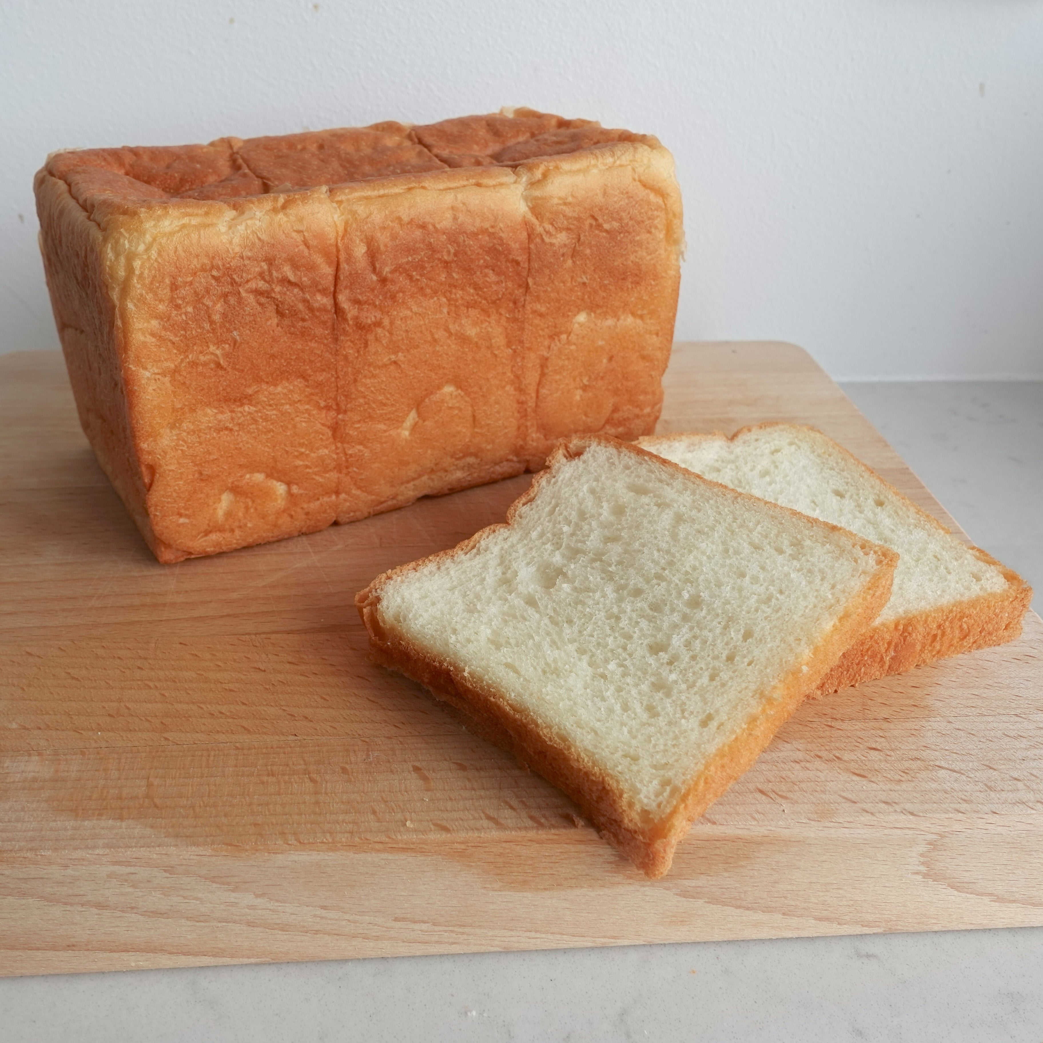 Shokupan (450g)