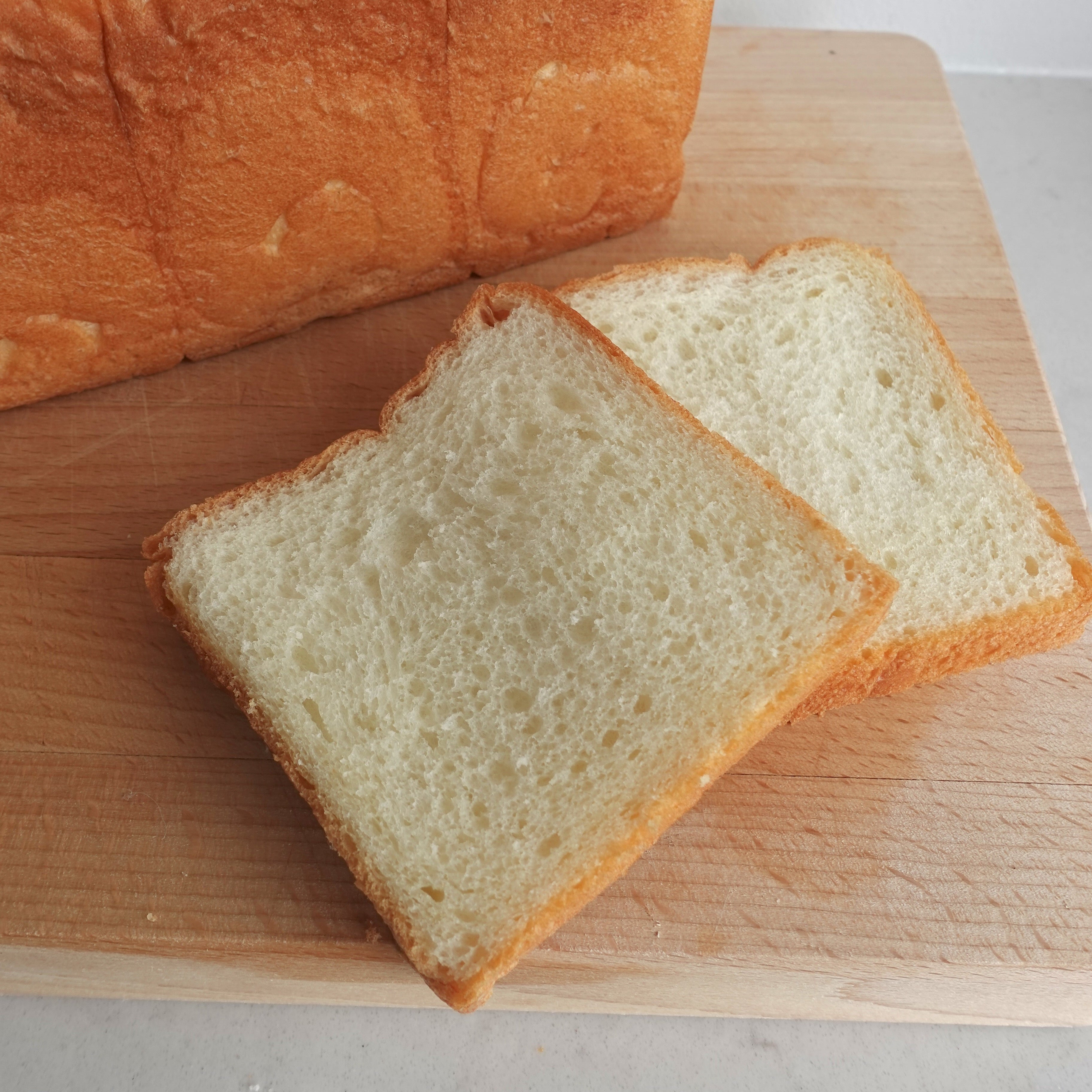 Shokupan (450g)