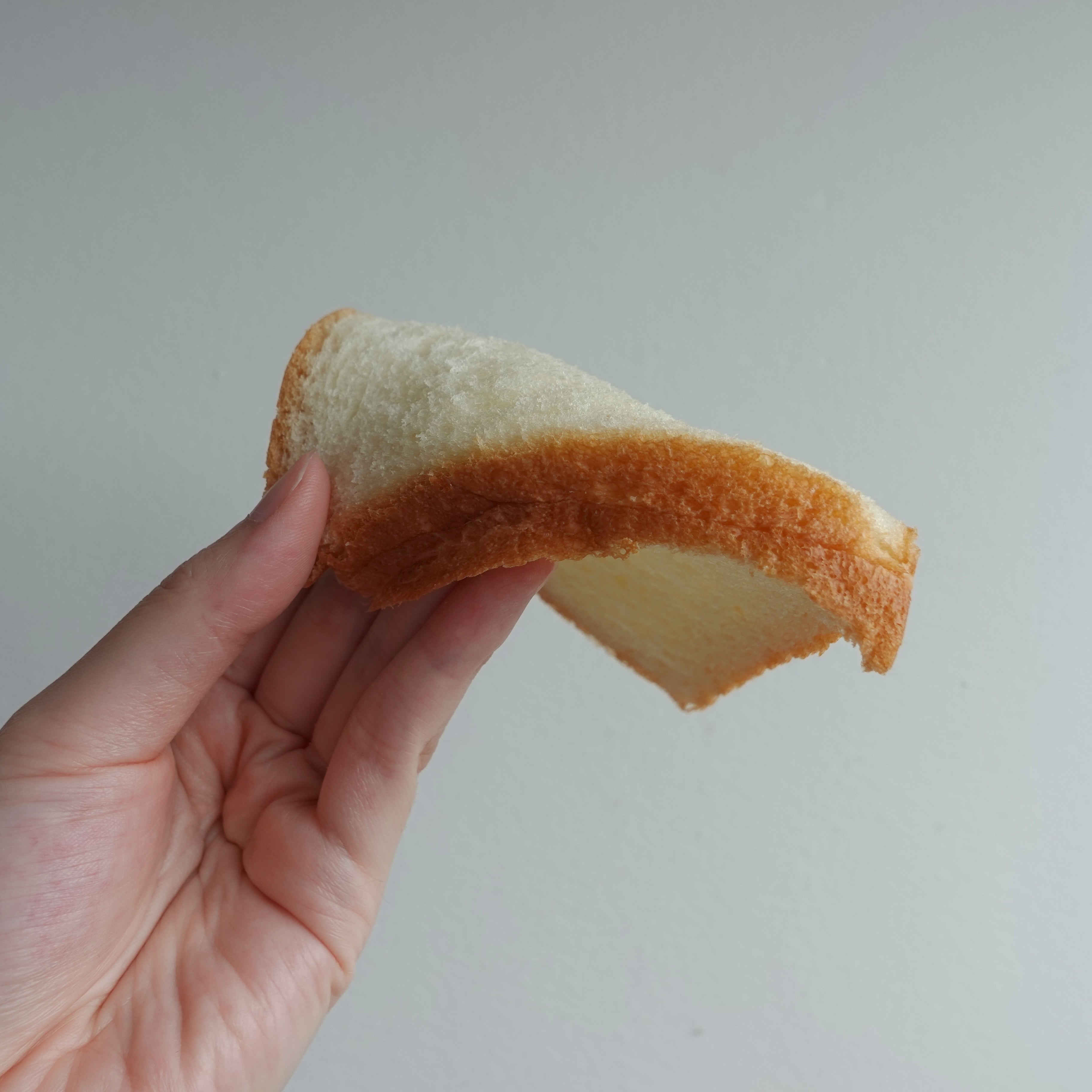 Shokupan (450g)