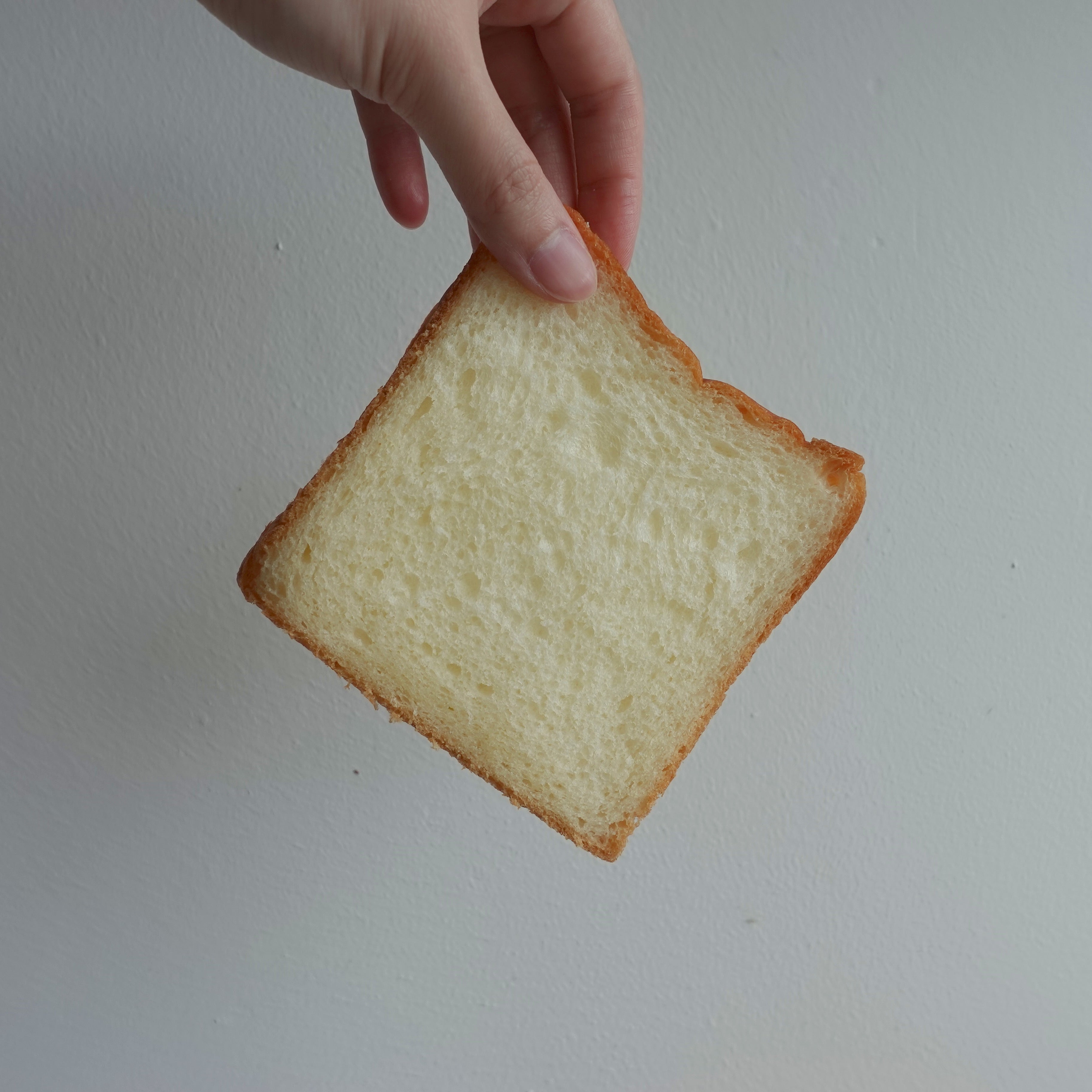 Shokupan (450g)